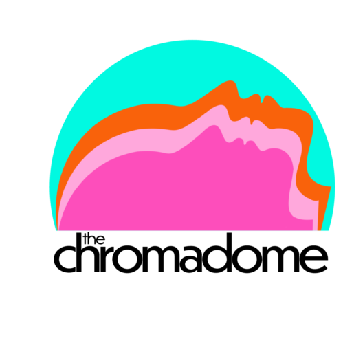 Chromadome