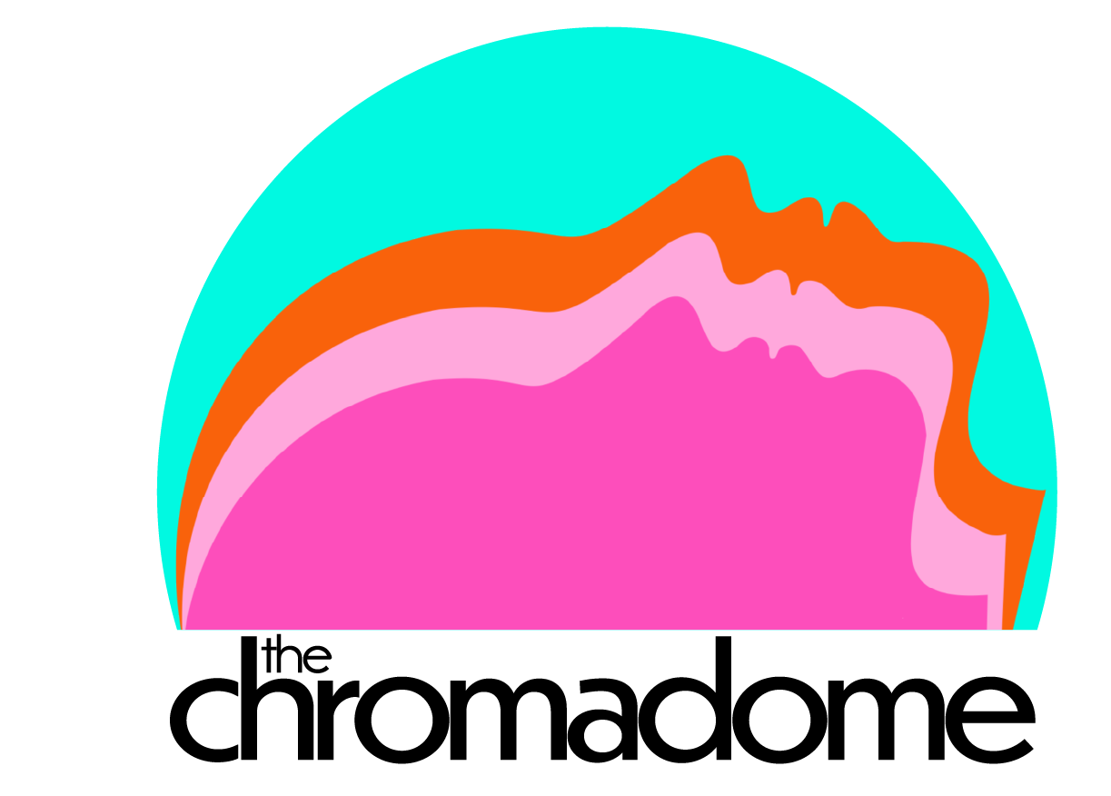 The Chromadome
